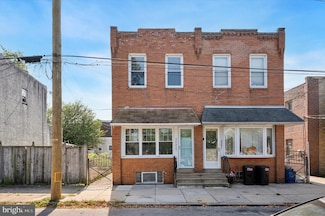 3533 Almond St, Philadelphia, PA 19134