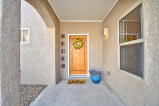 4920 Sun Cove Rd NE, Albuquerque, NM 87110