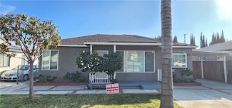 712 E Yale St, Ontario, CA 91764