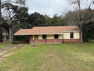 4600 Sunset Dr S, Mobile, AL 36608