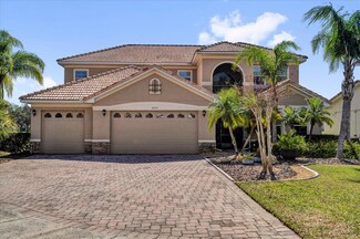 2020 Imperial Eagle Place, Kissimmee, FL 34746