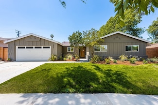 2049 Wickshire Ave, Hacienda Heights, CA 91745