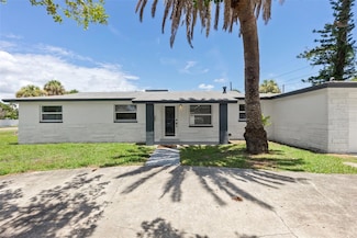 1601 Pennsylvania Ave NE, Saint Petersburg, FL 33703