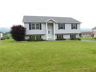 535 Madison Dr, Smithfield, PA 15478
