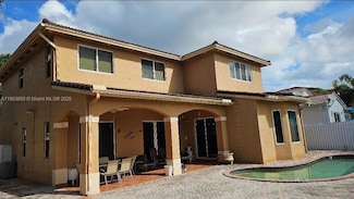 16074 SW 62nd St, Miami, FL 33193