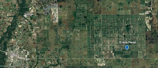 0 NE Hwy 70 Unit 319759, Arcadia, FL 34266