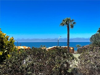224 Viejo St, Laguna Beach, CA 92651