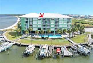 2737 State Highway 180 Unit 1405, Gulf Shores, AL 36542