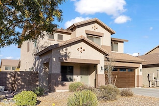 44250 W Vineyard St, Maricopa, AZ 85139