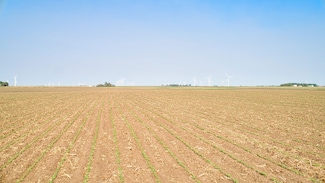 Tyler Ave, Hartley, IA 51346