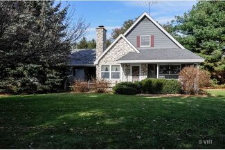 47W210 Welter Rd, Maple Park, IL 60151