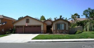 33084 Regina Dr, Temecula, CA 92592