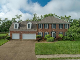 7855 Scottsdale Dr, Newburgh, IN 47630
