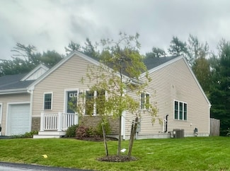 9 Ocean Walk Dr, Plymouth, MA 02360