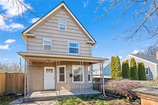 1008 S Trafton St, Tacoma, WA 98405