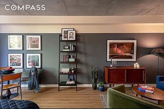 222 Johnson Ave Unit 5-C, Brooklyn, NY 11206