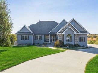 22852 Valley View Trail, Adel, IA 50003