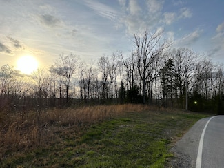 2A Riverside Benleo Rd, Bowling Green, KY 42101
