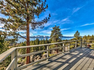 616 Don Dr, Glenbrook, NV 89413