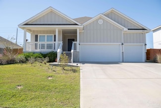 10629 Davenport Loop, Pensacola, FL 32526