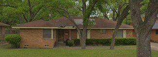 2753 Larkspur Ln, Dallas, TX 75233