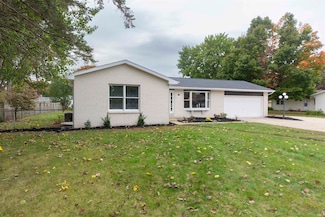 52311 Monte Vista Dr, Granger, IN 46530