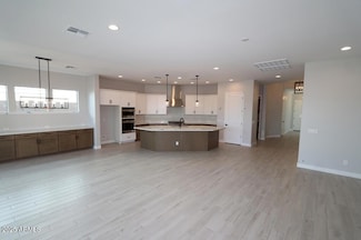 21569 W Pierson St, Buckeye, AZ 85396