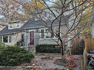 34 Morningside Ave, Keansburg, NJ 07734