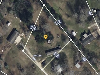 14711 Springfield Rd, Walker, LA 70785