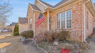 4801 Winged Foot Ln, Jonesboro, AR 72401