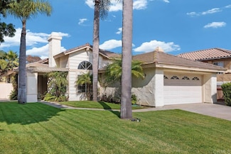 7966 Camino Gato, Carlsbad, CA 92009