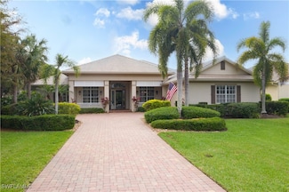3680 River Point Dr, Fort Myers, FL 33905