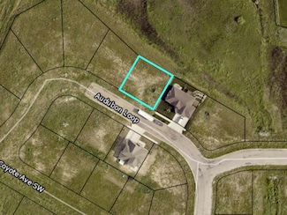 TBD Audubon Loop, Minot, ND 58701