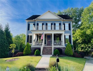 1205 Renaissance Ct SE, Mableton, GA 30126