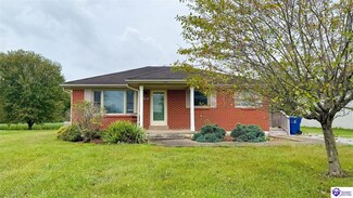 75 Oak Ln, Mannsville, KY 42758