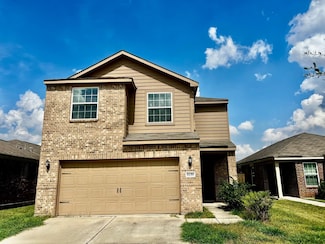 6159 El Oro Dr, Houston, TX 77048