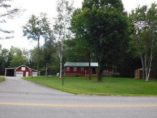 110 Isthmus Rd, Rumford, ME 04276
