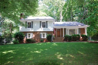 313 Chadmore Dr, Charlotte, NC 28270