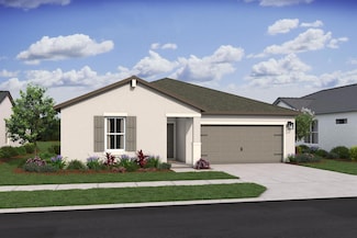 1625 Wyoming Dr SE Unit 53, Palm Bay, FL 32909