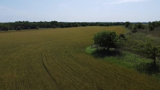 0 County Road 3410, Clifton, TX 76634