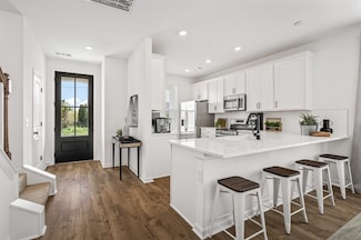 404 Blair Rd, Lavergne, TN 37167