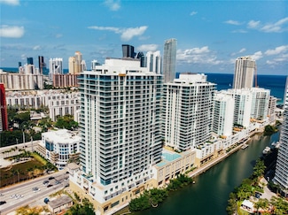 300 Sunny Isles Blvd Unit 4-2303, Sunny Isles Beach, FL 33160