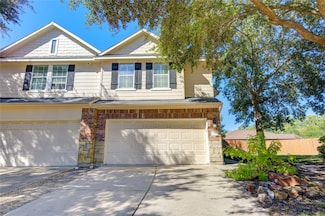 14559 Gleaming Rose Dr, Cypress, TX 77429