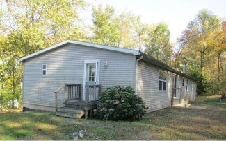 135 Lark Ln, Birdsboro, PA 19508
