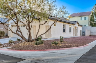 7849 Montour Falls St, Las Vegas, NV 89149