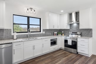 330 Newton Ln, Gallatin, TN 37066