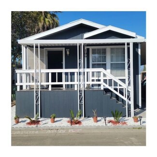 200 Ford Rd Unit 109, San Jose, CA 95138