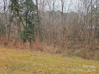 462 Fiddlers Ghost Cir, Uwharrie, NC 27306