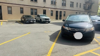 64 Charlesgate E Unit Parking32, Boston, MA 02215