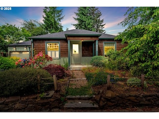 1710 Norkenzie Rd, Eugene, OR 97401